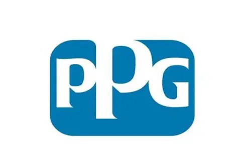 PPG